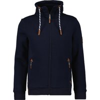 RAGMAN Sweatjacke von Ragman
