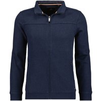 RAGMAN Sweatjacke von Ragman