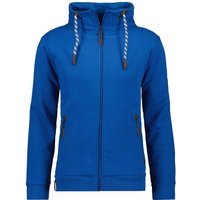 RAGMAN Sweatjacke von Ragman