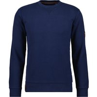 RAGMAN Sweatjacke von Ragman