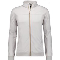 RAGMAN Sweatjacke RAGMAN Sweatjacke von Ragman