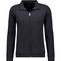 RAGMAN Sweatjacke von Ragman