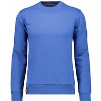 RAGMAN Sweatjacke RAGMAN Sweatjacke von Ragman