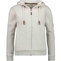 RAGMAN Sweatjacke RAGMAN Sweatjacke von Ragman