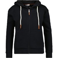 RAGMAN Sweatjacke RAGMAN Sweatjacke von Ragman
