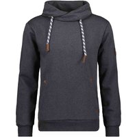 RAGMAN Sweatshirt von Ragman