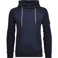 RAGMAN Sweatshirt RAGMAN Sweatshirt von Ragman