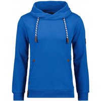 RAGMAN Sweatshirt von Ragman