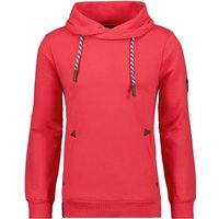 RAGMAN Sweatshirt RAGMAN Sweatshirt von Ragman