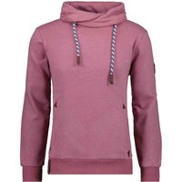 RAGMAN Sweatshirt von Ragman