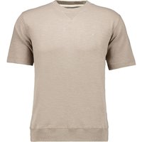 RAGMAN Sweatshirt von Ragman