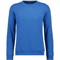 RAGMAN Sweatshirt von Ragman