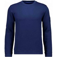 RAGMAN Sweatshirt von Ragman
