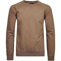 RAGMAN Sweatshirt von Ragman