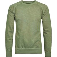 RAGMAN Sweatshirt von Ragman