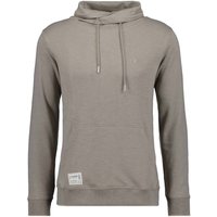RAGMAN Sweatshirt von Ragman