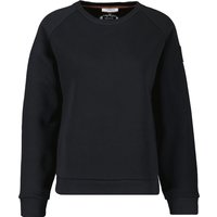 RAGMAN Sweatshirt von Ragman