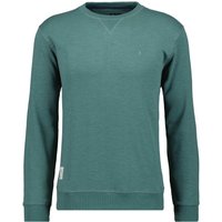 RAGMAN Sweatshirt von Ragman