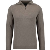 RAGMAN Troyer RAGMAN Troyer von Ragman