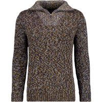 RAGMAN Troyer RAGMAN Troyer von Ragman