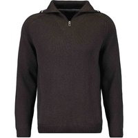 RAGMAN Troyer von Ragman