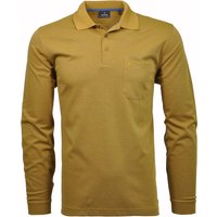 RAGMAN Longshirt von Ragman