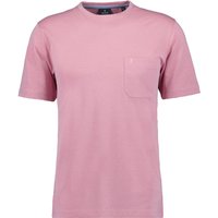 RAGMAN RAGMAN von Ragman