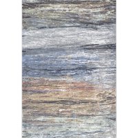 Maschinenwebteppich Maschinenwebteppich von Ragolle