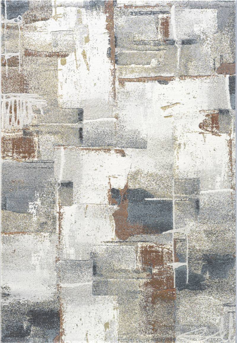 Ragolle Teppich Argentum ca. 160x230cm von Ragolle