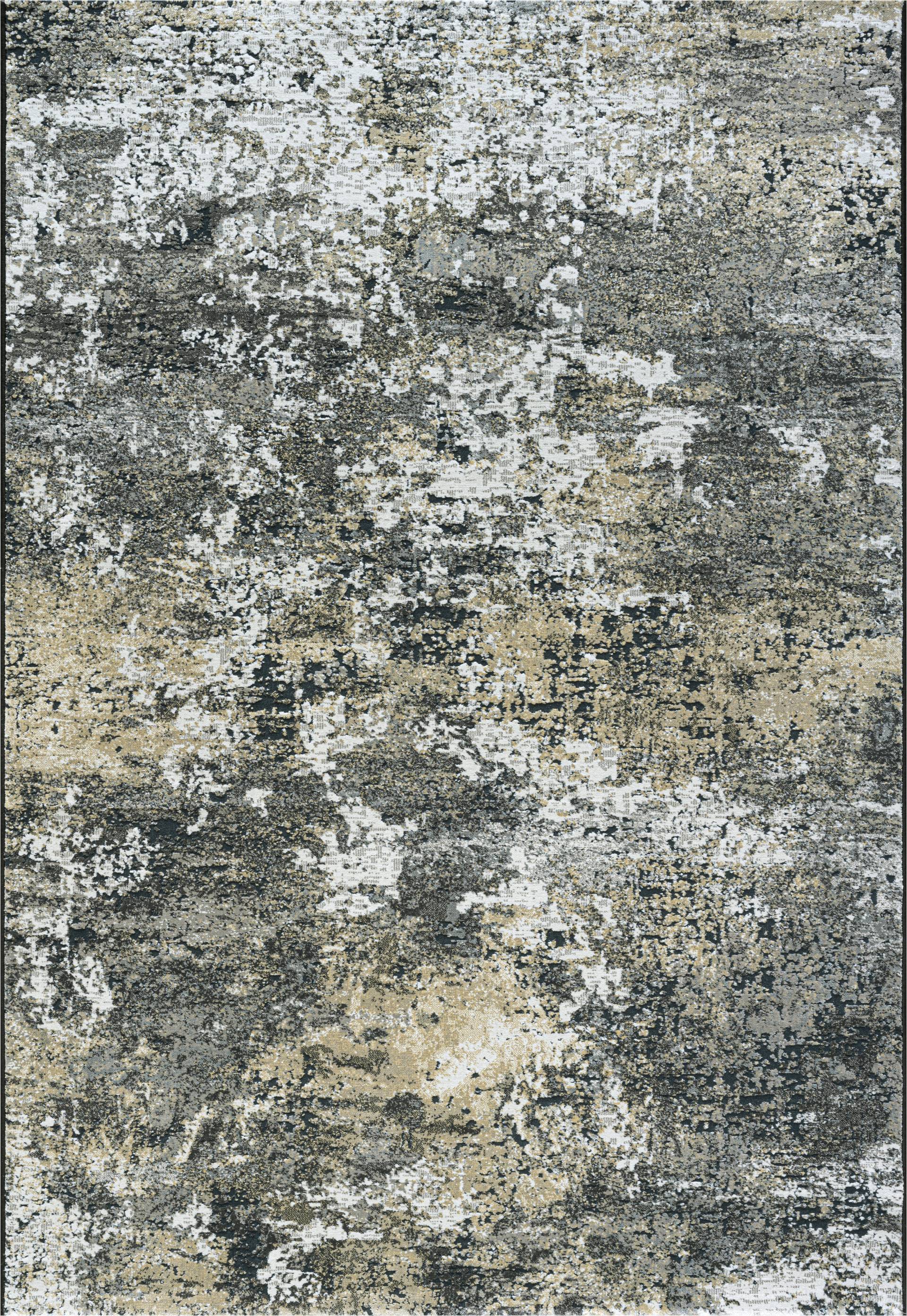 Ragolle Webteppich Canyon ca. 120x170cm von Ragolle