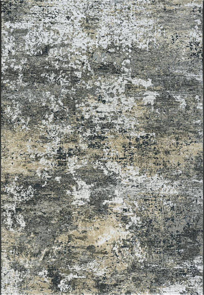 Ragolle Webteppich Canyon ca. 120x170cm von Ragolle