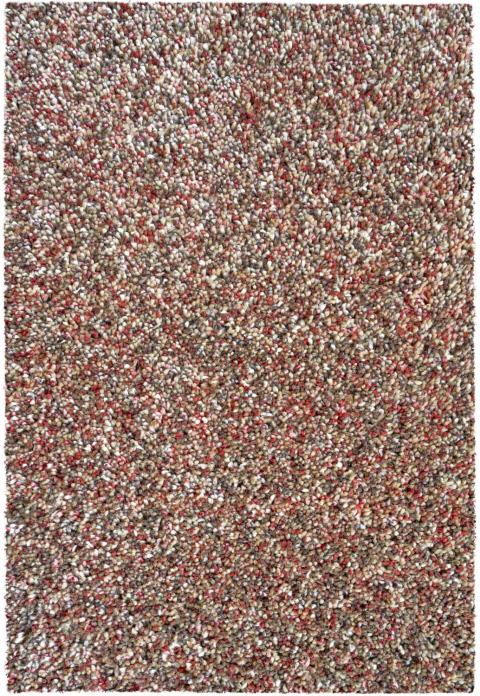 Ragolle Webteppich Tanami ca. 80x150cm von Ragolle