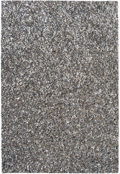 Ragolle Webteppich Tanami ca. 80x150cm von Ragolle