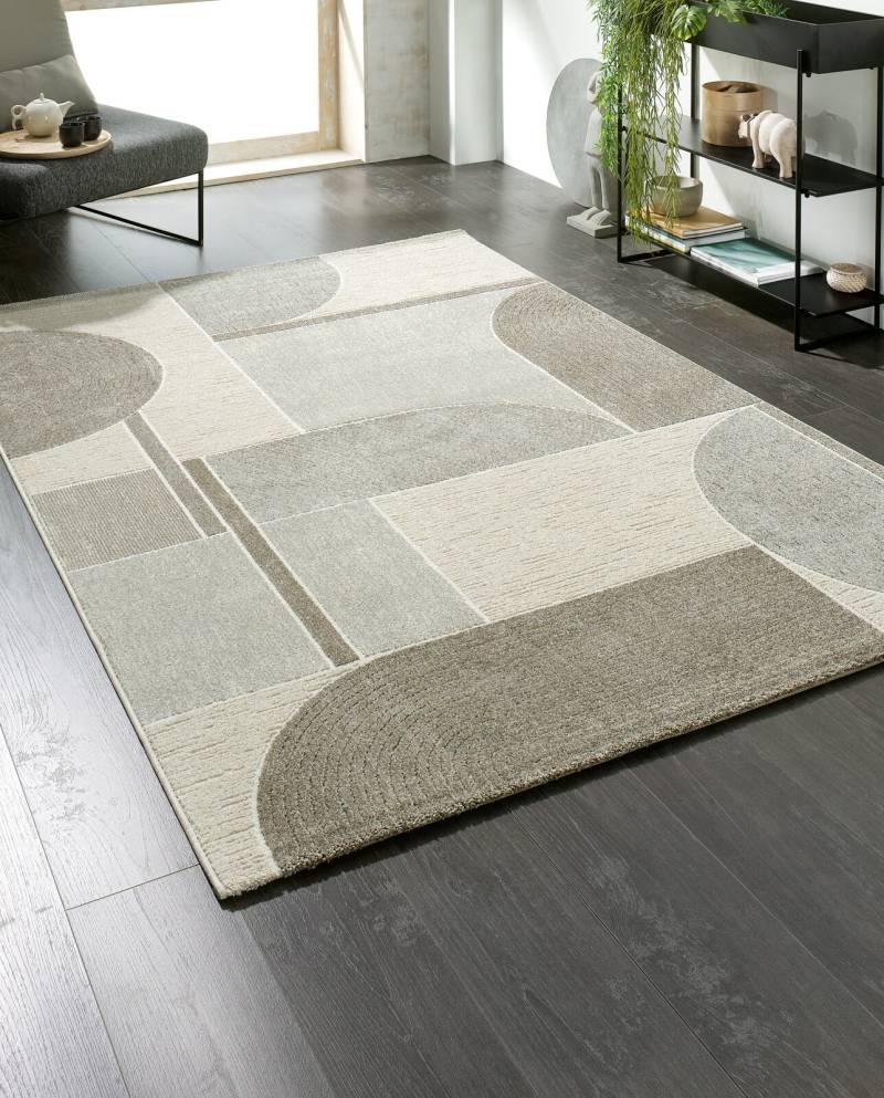 Ragolle Webteppich Valentino ca. 160x230cm von Ragolle