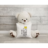 Wo Die Wilden Dinger Inspiriert Sind Dekokissen Fall Wo Die Wilden Dinger Inspiriert Sind Dekokissen Fall von RagsnRivers