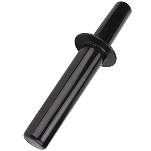 Kunststoff Blender Tamper Stick Blender Plunger Resuable Blender Tamper Tool Ersatzzubehör für Blender Mixer Kunststoff Blender Tamper Stick Blender Plunger Resuable Blender Tamper Tool Ersatzzubehör für Blender Mixer von Raguso