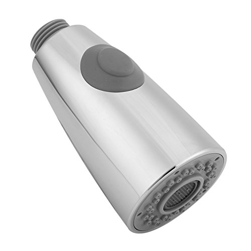 Universal Pull Out Wasserhahn Sprayer K¨¹che Bad Wasserhahn Duschspray Kopf Ersatzteil Multifunktionsarmatur Duschteil Einfach zu bedienen und sauber Universal Pull Out Wasserhahn Sprayer K¨¹che Bad Wasserhahn Duschspray Kopf Ersatzteil Multifunktionsarmatur Duschteil Einfach zu bedienen und sauber von Raguso