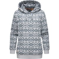 Ragwear Hoodie "Cinda" von Ragwear