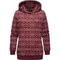 Ragwear Hoodie "Cinda" von Ragwear