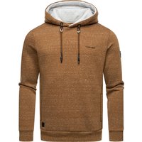 Ragwear Hoodie "Verdon" von Ragwear