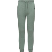 Ragwear Jogginghose "Barsy" Jungen Sweathose mit Kordelzug Ragwear Jogginghose "Barsy" Jungen Sweathose mit Kordelzug von Ragwear
