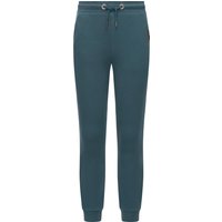 Ragwear Jogginghose "Marky" Weiche Mädchen Sweathose mit Gummizug Ragwear Jogginghose "Marky" Weiche Mädchen Sweathose mit Gummizug von Ragwear