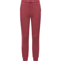 Ragwear Jogginghose "Marky" Weiche Mädchen Sweathose mit Gummizug Ragwear Jogginghose "Marky" Weiche Mädchen Sweathose mit Gummizug von Ragwear
