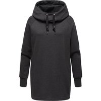 Ragwear Kapuzenpullover "Rowenna" von Ragwear