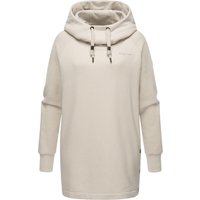 Ragwear Kapuzenpullover "Rowenna" von Ragwear