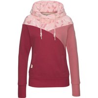 Ragwear Kapuzensweatshirt "CHELLI" von Ragwear