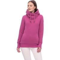 Ragwear Kapuzensweatshirt "GRIPY" von Ragwear