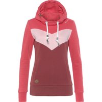 Ragwear Kapuzensweatshirt "TREGA" von Ragwear