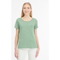 Ragwear Kurzarmshirt "MINTTA" von Ragwear
