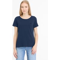 Ragwear Kurzarmshirt "MINTTA" von Ragwear
